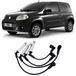 cabo-vela-ignicao-fiat-uno-1.0-fire-evo-2010-a-2016-ngk-sct69-hipervarejo-3