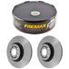 par-disco-freio-bmw-serie-2-225i-2.0-16v-2015-a-2020-dianteiro-ventilado-fremax-bd0043-hipervarejo-1