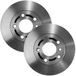 par-disco-freio-bmw-serie-2-225i-2.0-16v-2015-a-2020-dianteiro-ventilado-fremax-bd0043-hipervarejo-2