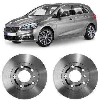 par-disco-freio-bmw-serie-2-225i-2.0-16v-2015-a-2020-dianteiro-ventilado-fremax-bd0043-hipervarejo-3