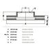 par-disco-freio-bmw-serie-2-225i-2.0-16v-2015-a-2020-dianteiro-ventilado-fremax-bd0043-hipervarejo-4