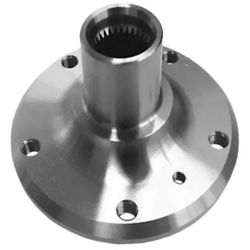 cubo-de-roda-dianteiro-bmw-serie-1-130i-2005-a-2009-nakata-nkf8291-hipervarejo-1