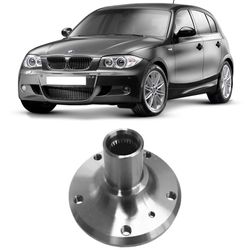 cubo-de-roda-dianteiro-bmw-serie-1-130i-2005-a-2009-nakata-nkf8291-hipervarejo-2
