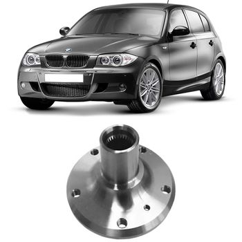 cubo-de-roda-dianteiro-bmw-serie-1-130i-2005-a-2009-nakata-nkf8291-hipervarejo-2