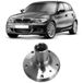 cubo-de-roda-dianteiro-bmw-serie-1-130i-2005-a-2009-nakata-nkf8291-hipervarejo-2