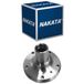 cubo-de-roda-dianteiro-bmw-serie-1-130i-2005-a-2009-nakata-nkf8291-hipervarejo-3