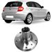 cubo-roda-traseiro-bmw-serie-1-130i-3.0-24v-2005-a-2010-sem-abs-fremax-fwb0909-hipervarejo-2