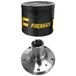 cubo-roda-traseiro-bmw-serie-1-130i-3.0-24v-2005-a-2010-sem-abs-fremax-fwb0909-hipervarejo-3