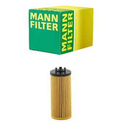 filtro-oleo-cambio-automatico-bmw-x2-1.5-2.0-2018-a-2025-mann-filter-hu6012zkit-hipervarejo-1