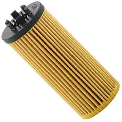 filtro-oleo-cambio-automatico-bmw-x2-1.5-2.0-2018-a-2025-mann-filter-hu6012zkit-hipervarejo-2