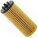 filtro-oleo-cambio-automatico-bmw-x2-1.5-2.0-2018-a-2025-mann-filter-hu6012zkit-hipervarejo-2