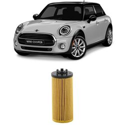 filtro-oleo-mini-cooper-1.5-2.0-mann-filter-hu6012zkit-hipervarejo-1
