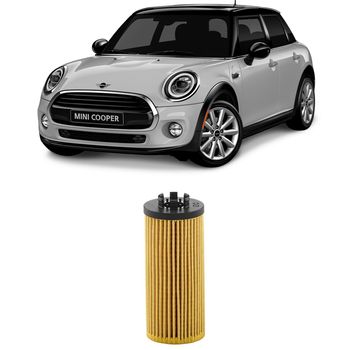 filtro-oleo-mini-cooper-1.5-2.0-mann-filter-hu6012zkit-hipervarejo-1