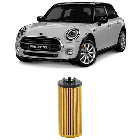 filtro-oleo-mini-cooper-1.5-2.0-mann-filter-hu6012zkit-hipervarejo-1