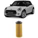 filtro-oleo-mini-cooper-1.5-2.0-mann-filter-hu6012zkit-hipervarejo-1