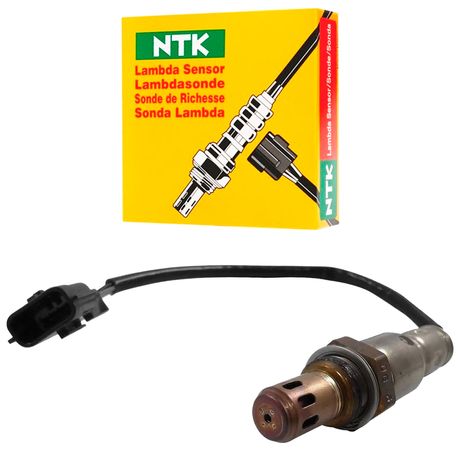 sonda-lambda-nissan-kicks-1.6-16v-2016-a-2024-pre-ngk-oza755ee12-hipervarejo-1