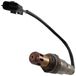 sonda-lambda-nissan-kicks-1.6-16v-2016-a-2024-pre-ngk-oza755ee12-hipervarejo-3