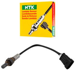 sonda-lambda-fiat-idea-1-4-8v-flex-2006-a-2016-pre-ntk-hipervarejo-1