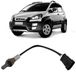 sonda-lambda-fiat-idea-1-4-8v-flex-2006-a-2016-pre-ntk-hipervarejo-2