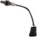 sonda-lambda-fiat-idea-1-4-8v-flex-2006-a-2016-pre-ntk-hipervarejo-3