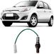 sonda-lambda-ford-fiesta-1-0-1-5-1-6-2004-a-2014-pre-ntk-oza816-ee1-hipervarejo-2