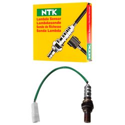sonda-lambda-ford-courier-1-6-zetec-rocam-flex-2007-a-2013-pre-ntk-oza816-ee1-hipervarejo-1