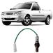 sonda-lambda-ford-courier-1-6-zetec-rocam-flex-2007-a-2013-pre-ntk-oza816-ee1-hipervarejo-2
