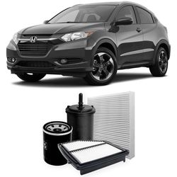 kit-filtro-honda-hr-v-1-8-16v-2015-a-2021-mann-filter-hipervarejo-3