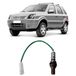 sonda-lambda-ford-ecosport-1-6-2-0-flex-2005-a-2012-pre-ntk-hipervarejo-2