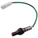 sonda-lambda-ford-ecosport-1-6-2-0-flex-2005-a-2012-pre-ntk-hipervarejo-3