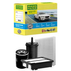 kit-filtro-honda-hr-v-1-5-16v-ivtec-flex-2022-a-2025-mann-filter-hipervarejo-1