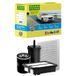 kit-filtro-honda-hr-v-1-5-16v-ivtec-flex-2022-a-2025-mann-filter-hipervarejo-1