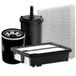 kit-filtro-honda-hr-v-1-5-16v-ivtec-flex-2022-a-2025-mann-filter-hipervarejo-2
