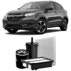 kit-filtro-honda-hr-v-1-5-16v-ivtec-flex-2022-a-2025-mann-filter-hipervarejo-3