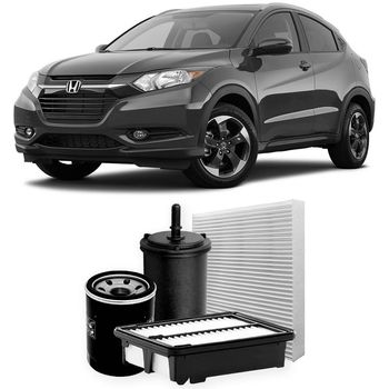 kit-filtro-honda-hr-v-1-5-16v-ivtec-flex-2022-a-2025-mann-filter-hipervarejo-3