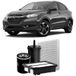 kit-filtro-honda-hr-v-1-5-16v-ivtec-flex-2022-a-2025-mann-filter-hipervarejo-3