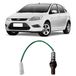 sonda-lambda-ford-focus-1-6-2008-a-2019-pre-ntk-oza816-ee1-hipervarejo-2