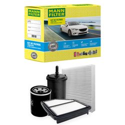 kit-filtro-honda-hr-v-1-5-16v-2019-a-2025-mann-filter-hipervarejo-1
