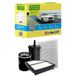 kit-filtro-honda-hr-v-1-5-16v-2019-a-2025-mann-filter-hipervarejo-1