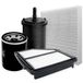 kit-filtro-honda-hr-v-1-5-16v-2019-a-2025-mann-filter-hipervarejo-2