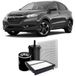 kit-filtro-honda-hr-v-1-5-16v-2019-a-2025-mann-filter-hipervarejo-3