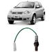 sonda-lambda-ford-ka-1-0-1-6-zetec-rocam-flex-2008-a-2013-pre-ntk-oza816-ee1-hipervarejo-2