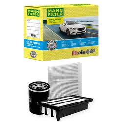 kit-filtro-honda-civic-1-5-16v-turbo-touring-2015-a-2021-mann-filter-hipervarejo-1