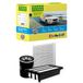 kit-filtro-honda-civic-1-5-16v-turbo-touring-2015-a-2021-mann-filter-hipervarejo-1