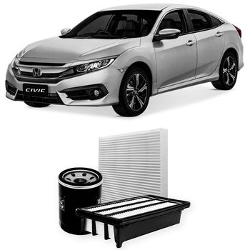 kit-filtro-honda-civic-1-5-16v-turbo-touring-2015-a-2021-mann-filter-hipervarejo-3