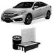 kit-filtro-honda-civic-1-5-16v-turbo-touring-2015-a-2021-mann-filter-hipervarejo-3