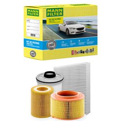 kit-filtro-ford-ranger-2-2-tdci-2011-a-2023-mann-filter-hipervarejo-1