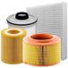 kit-filtro-ford-ranger-2-2-tdci-2011-a-2023-mann-filter-hipervarejo-2