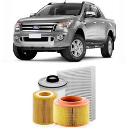 kit-filtro-ford-ranger-2-2-tdci-2011-a-2023-mann-filter-hipervarejo-3