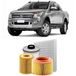 kit-filtro-ford-ranger-2-2-tdci-2011-a-2023-mann-filter-hipervarejo-3